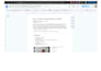 provide full ecommerce management, backend support, and daily operations